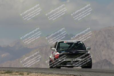 media/Oct-11-2025-Lucky Dog Racing (Sat) [[f5b53147c4]]/3-Second Stint/2-Turn 9/